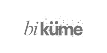 BİKÜME (Biyoteknoloji ve Biyoekonomi Kümelenmesi)