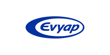 Evyap
