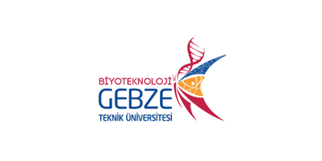 GTÜ Institute of Biotechnology