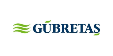 GÜBRETAŞ