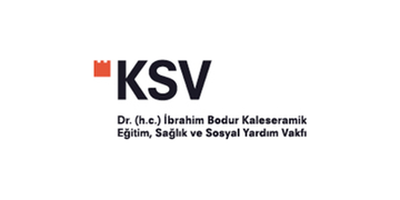 Kaleseramik Eğitim, Sağlık ve Sosyal Yardım Vakfı (KSV)
