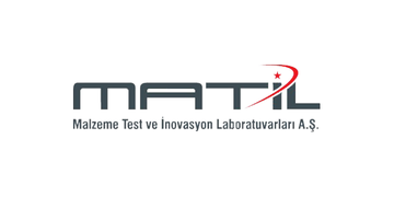 Matil