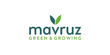 Mavruz Tarım