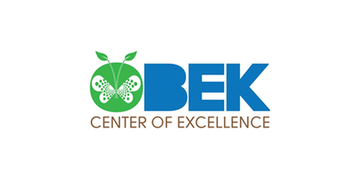 ÖBEK Center of Excellence