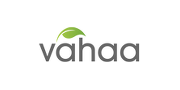 Vahaa