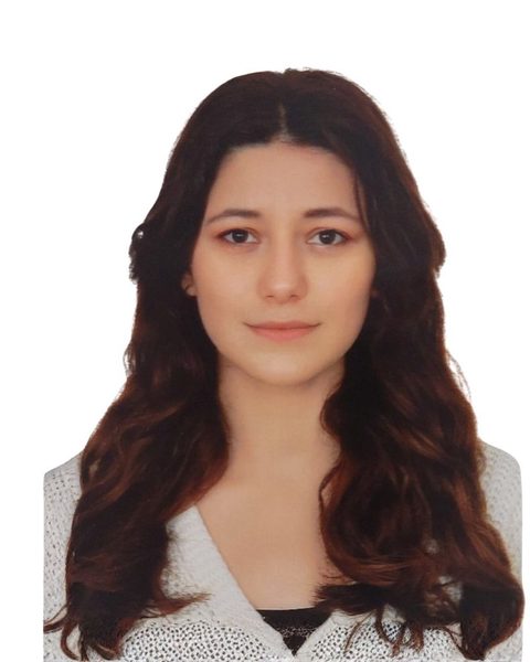 Elif Özlem Günçaldı