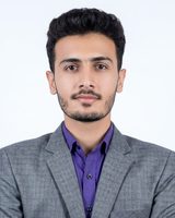 Mudasir Ejaz