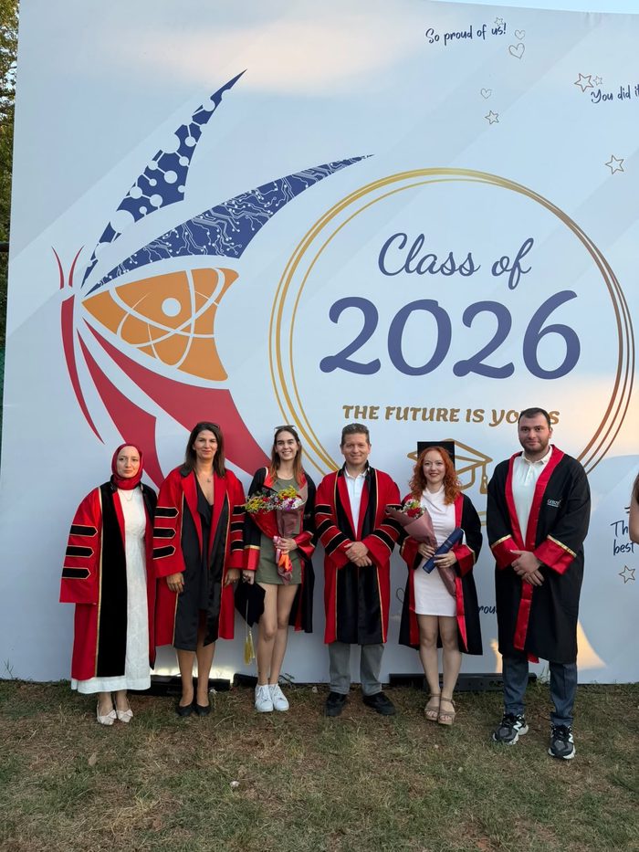2026 mezunları