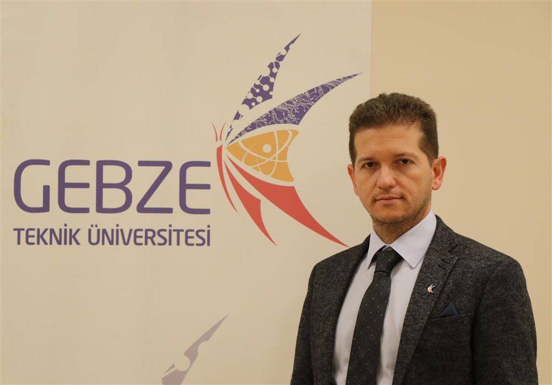 TÜBİTAK 1003 projemiz kabul edildi: yerli izolatlarla mikoriza-bakteri konsorsiyumları