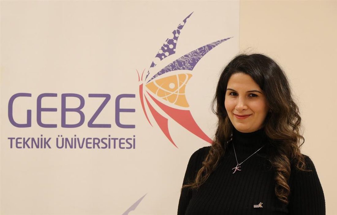 Cystoseira barbata yosunu projemize TÜBİTAK 3501 desteği