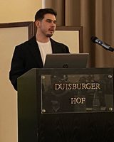 Rıfat Buğra Bildiri
