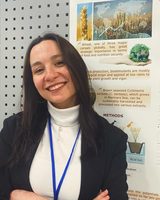 Yağmur Arıkan Algül